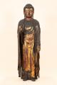 【三井記念美術館】来館者300万人を達成！