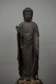 【三井記念美術館】来館者300万人を達成！