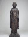【三井記念美術館】来館者300万人を達成！