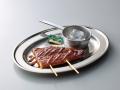 【お好み焼本舗】酷暑を乗り切れ！ふわとろ肉厚「鉄板