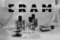 ～日本発フレグランスブランド「ERAM＜エラム＞」～ブ