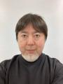 大阪電気通信大学が8月22日(土)オープンキャンパス 大阪電気通信大学が8月22日(土)オープンキャンパス