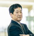 大阪電気通信大学が8月22日(土)オープンキャンパス 大阪電気通信大学が8月22日(土)オープンキャンパス