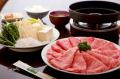 【好評につき秋も開催決定！】日比谷花壇×山形県 3町