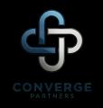 歯科クリニカルAIのConvergePartners、患者ごとに情報