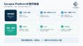 歯科クリニカルAIのConvergePartners、患者ごとに情報