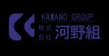 「MISSION SUPPORTERS」株式会社河野組様と契約を締結 「MISSION SUPPORTERS」株式会社河野組様と契約を締結