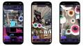 【360Channel】「360maps」を虎ノ門ヒルズの夏イベン
