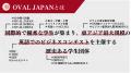 TAPP、東アジア最大級の国際ビジネスコンテストを運営 TAPP、東アジア最大級の国際ビジネスコンテストを運営