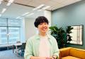 TAPP、東アジア最大級の国際ビジネスコンテストを運営 TAPP、東アジア最大級の国際ビジネスコンテストを運営