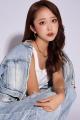 みりちゃむさん・ゆい小池(ゆいちゃみ)さんがutf-8 みりちゃむさん・ゆい小池(ゆいちゃみ)さんがutf-8