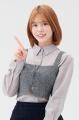 みりちゃむさん・ゆい小池(ゆいちゃみ)さんがutf-8 みりちゃむさん・ゆい小池(ゆいちゃみ)さんがutf-8