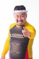 みりちゃむさん・ゆい小池(ゆいちゃみ)さんがutf-8 みりちゃむさん・ゆい小池(ゆいちゃみ)さんがutf-8