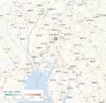GEOTRA Activity Data、高精度な移動データ拡充で分析