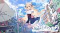 初セール作品多数！『崩課後どっとライブ』他、有名VT