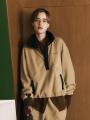 Americana for SALON adam et rope' Capsule Collect Americana for SALON adam et rope' Capsule Collect