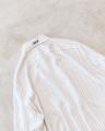 Americana for SALON adam et rope' Capsule Collect Americana for SALON adam et rope' Capsule Collect