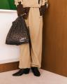Americana for SALON adam et rope' Capsule Collect Americana for SALON adam et rope' Capsule Collect