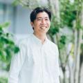 地域課題に挑む現場を実践者と共に巡る、対話型ツアー