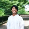 地域課題に挑む現場を実践者と共に巡る、対話型ツアー