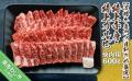 【兵庫県南あわじ市】JALふるさと納税を開始しました 【兵庫県南あわじ市】JALふるさと納税を開始しました