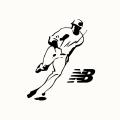 「The Shohei Ohtani Signature Collection」2026年秋 「The Shohei Ohtani Signature Collection」2026年秋