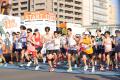 【3/7(日)開催】西郷隆盛生誕200年・没後150年カウン