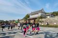 【3/7(日)開催】西郷隆盛生誕200年・没後150年カウン