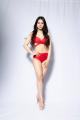 2026 Miss Earth Japan（ミス・アース・ジャパン）日