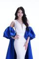 2026 Miss Earth Japan（ミス・アース・ジャパン）日