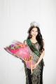 2026 Miss Earth Japan（ミス・アース・ジャパン）日