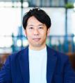 株式会社理学ボディ、FCジュロンとのオフィシャルパー
