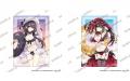 【8/15・16 コミックマーケット108】KADOKAWAブース注