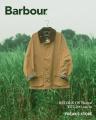 Barbour For FREAK'S STORE / Firsthand / Freada、2