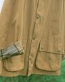 Barbour For FREAK'S STORE / Firsthand / Freada、2
