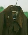 Barbour For FREAK'S STORE / Firsthand / Freada、2