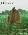 Barbour For FREAK'S STORE / Firsthand / Freada、2