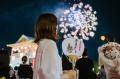 丹波篠山の夏といえば「デカンショ祭」 西日本最大級 丹波篠山の夏といえば「デカンショ祭」 西日本最大級