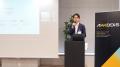 【イベントレポート】医療×AIの最前線と社会実装のリ