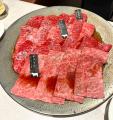 【8月8日OPEN】老舗精肉店「日山」が恵比寿に焼肉店「 【8月8日OPEN】老舗精肉店「日山」が恵比寿に焼肉店「