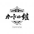 私たちの『守る』を、熊本へ― TCGサプライブランド『 私たちの『守る』を、熊本へ― TCGサプライブランド『