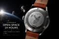 宇宙では、「昼」も「夜」もわからない。1965年の宇宙 宇宙では、「昼」も「夜」もわからない。1965年の宇宙