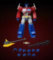 『トランスフォーマー ザ・ムービー』40周年記念！オ