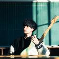 注目のエマージング・アーティストmaya twiggy、JAPAN 注目のエマージング・アーティストmaya twiggy、JAPAN