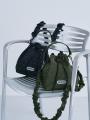 【Dessin】OUTDOOR PRODUCTS別注バッグコレクションが 【Dessin】OUTDOOR PRODUCTS別注バッグコレクションが