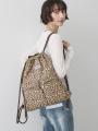 【Dessin】OUTDOOR PRODUCTS別注バッグコレクションが 【Dessin】OUTDOOR PRODUCTS別注バッグコレクションが