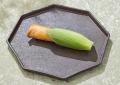 「食の宝庫あおもり」プロジェクト第１弾フェア青森県