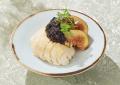「食の宝庫あおもり」プロジェクト第１弾フェア青森県