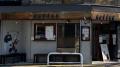 【川越プリンスホテル】地域のコーヒーショップ10店舗 【川越プリンスホテル】地域のコーヒーショップ10店舗