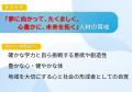 岡山県立高等学校・中等教育学校の校長職(任期付職員 岡山県立高等学校・中等教育学校の校長職(任期付職員